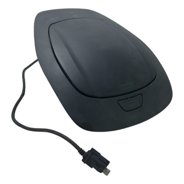 Porta Objetos Central Painel Ford Ka 2019