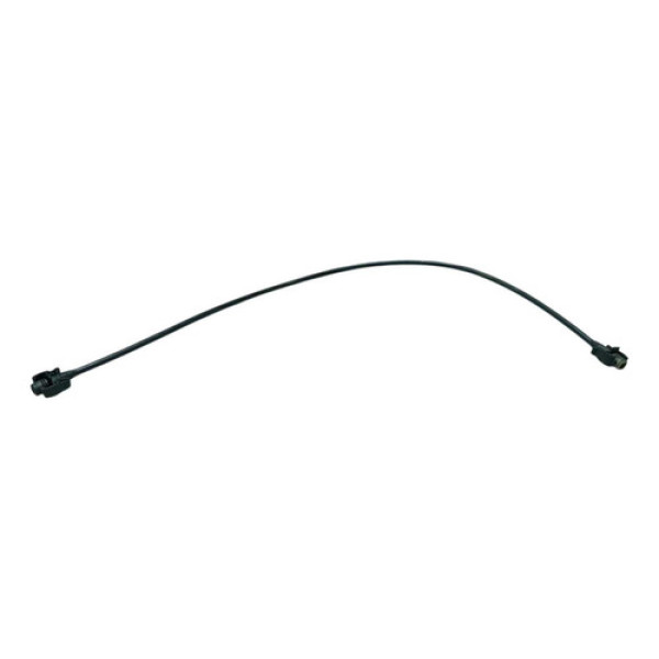 Mangueira Água Retorno Radiador Peugeot 207 Hoggar 1.4 2010.