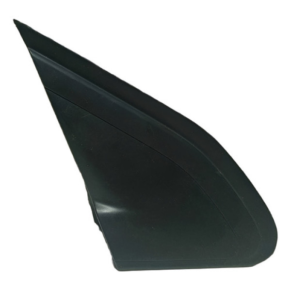 Acabamento Direito Retrovisor Paralama Peugeot 2008 2016.