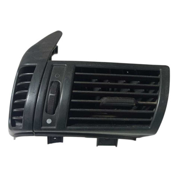 Difusor De Ar Painel Esquerdo  Stillo  2003 A 2011 