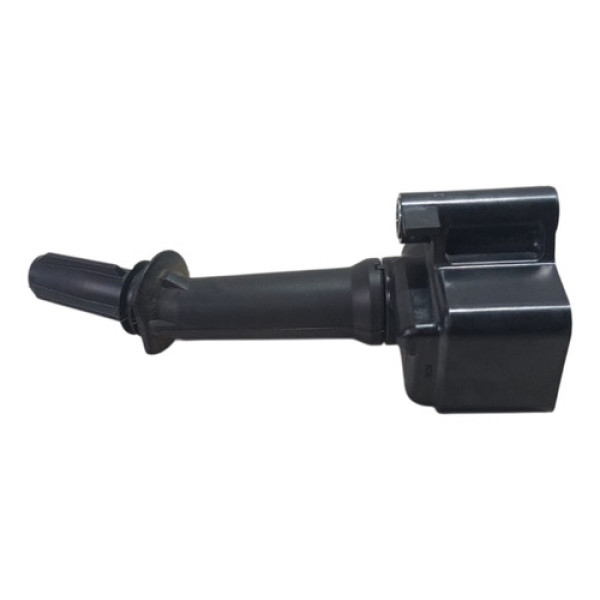 Bobina Ignição Chevrolet Cruze Tracker 1.4 Turbo 2019