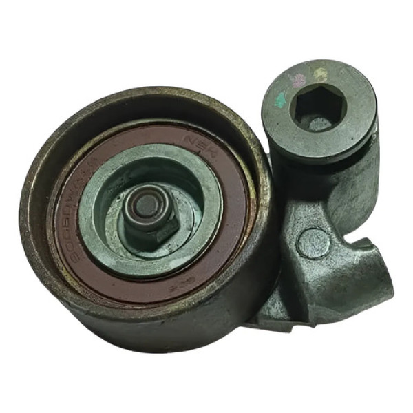 Tensor Correia Dentada Toyota Hilux 3.0 2006/2010.