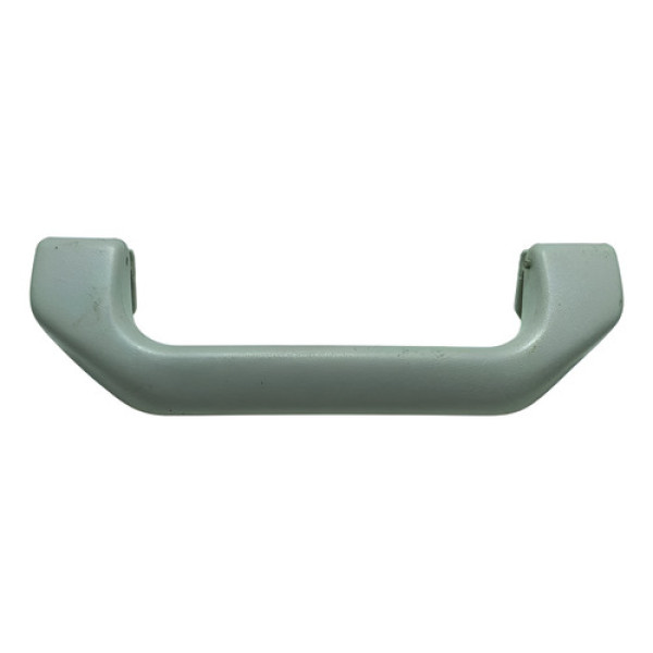 Alça Teto Dianteira Direita Fiat Uno Sporting 2012.