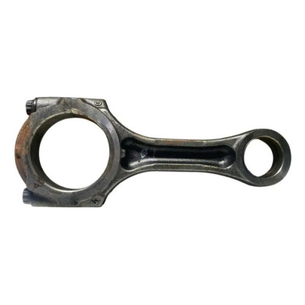 Biela Toyota Hilux 3.0 2006/2010.