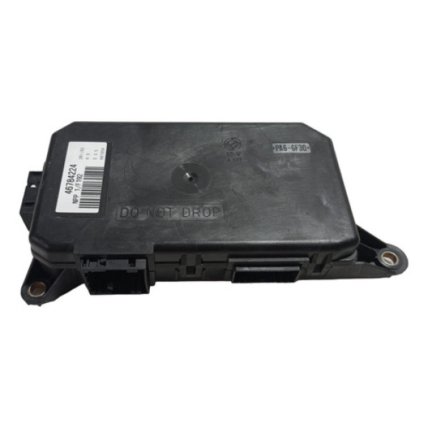 Módulo Vidro Elétrico Diant. Direito Fiat Stilo 2003 Cx129