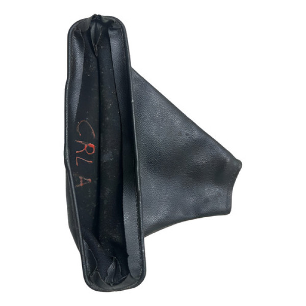 Coifa Alavanca De Freio De Mao Toyota Corolla 2018