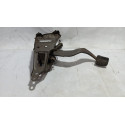Pedal Freio Vectra 1999