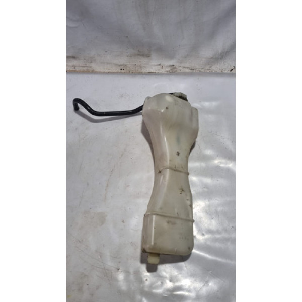 Resevatorio Expansão Honda Fit 1.4 2011 Cx91