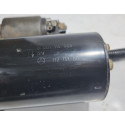Motor De Partida Arranque Mercedes-benz Ml320 V6 1999 Cx80