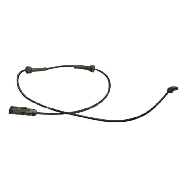 Sensor Abs Traseiro Renault Megane 2007/2012 (8200416683).