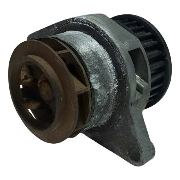 Bomba Água Volkswagen Gol Power 1.0 2002/...