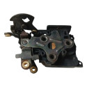 Fechadura Dianteira Esquerda S10 Blazer 1998/2013