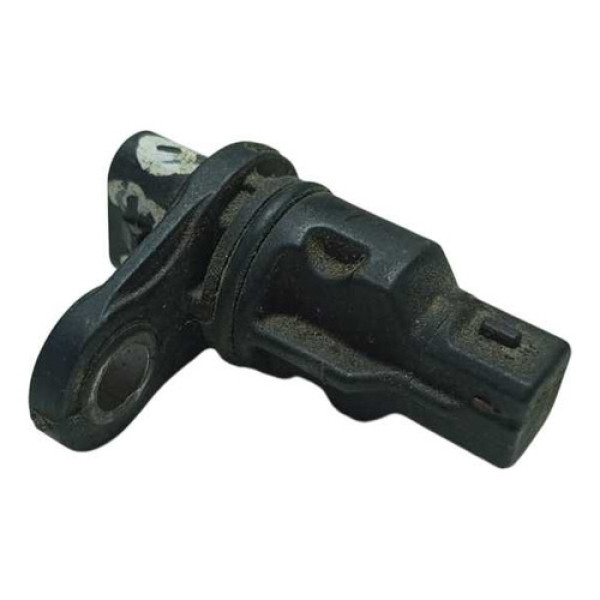 Sensor Rotação Fiat Argo 1.3