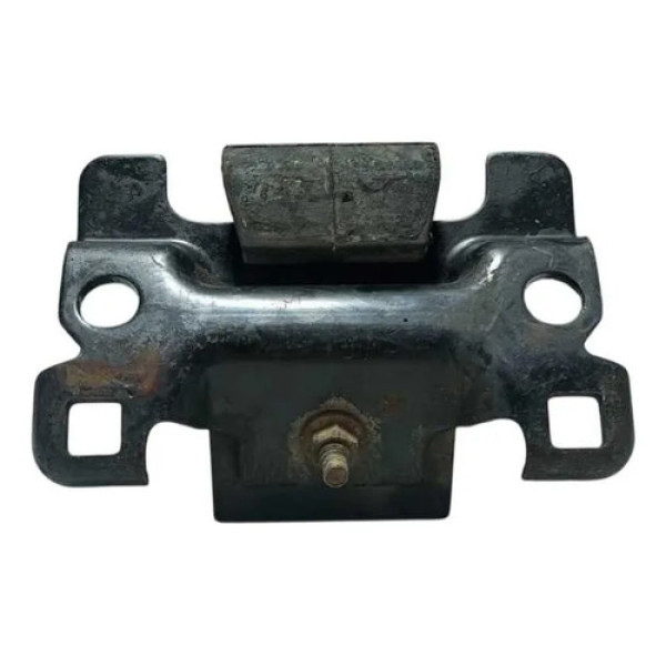 Coxim Motor Nissan Frontier 2.5 2012/2015.