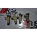 Bico Injetor Peugeot 206 207 306 307 1.6 16v Cx29