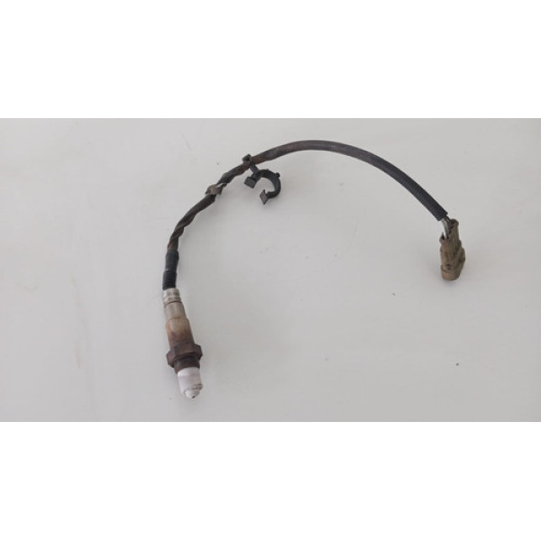 Sonda Lambda Pre Catalisador Gm Vectra 2.0 8v 2011 Cx168