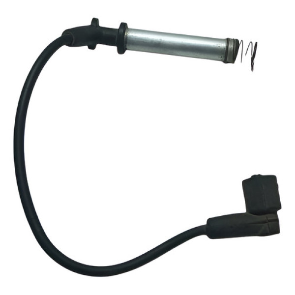 Vela Chevrolet Vectra 2.0 2007 A 2011