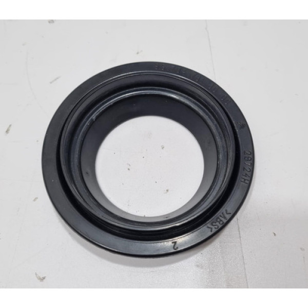 Anel Parafuso Trava Estepe Citroen C4 Cactus 2020 Cx36