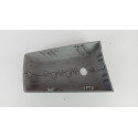 Capa Retrovisor Interno Vectra 2007 A  2011 Original Cx163