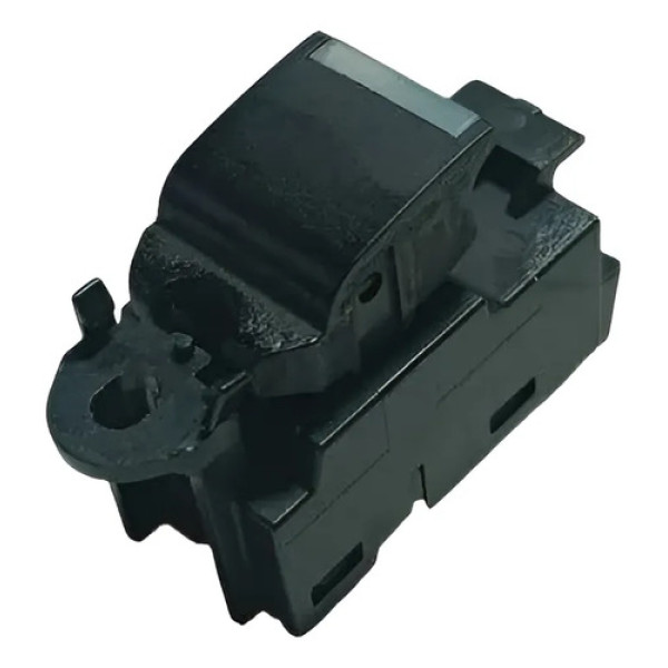 Botão Vidro Elétrico Traseiro Direito Range Rover Sport 2015