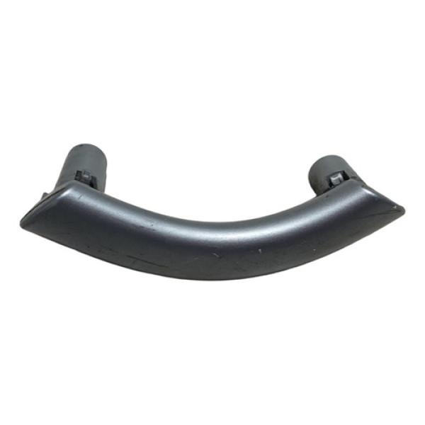 Puxador Interno Traseiro Direito C3 2006 Detalhe Cx22