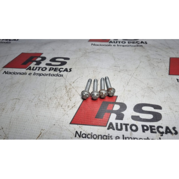 Parafuso Tbi Mercedes Ml350 V6 2008 Cx04