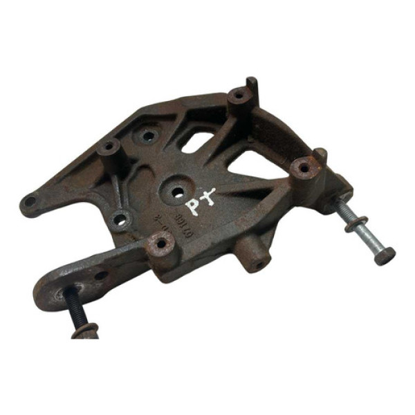 Suporte Alternador Chrysler Pt Cuiser 2.4