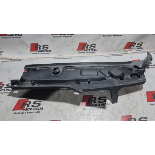 Suporte Churrasqueira L E Ref9686375577 C3 2011