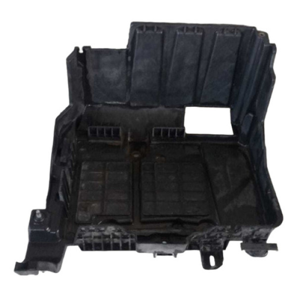 Caixa Suporte Bateria Renault Grand Scenic 2008