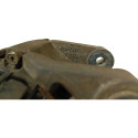 Alternador Chevrolet Corsa Montana Classic 2004/2010.