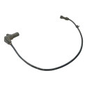 Sensor De Rotação Chevrolet Corsa 1.0 2001