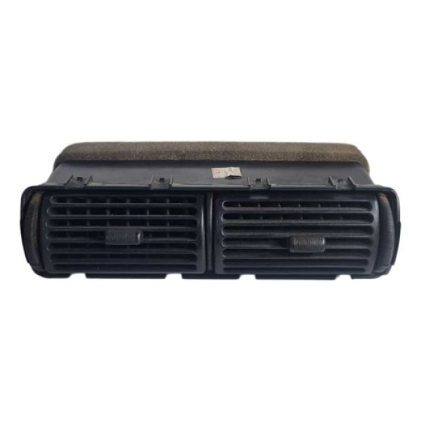 Difusor De Ar Central Ford Ranger 1997 A 2012 Original