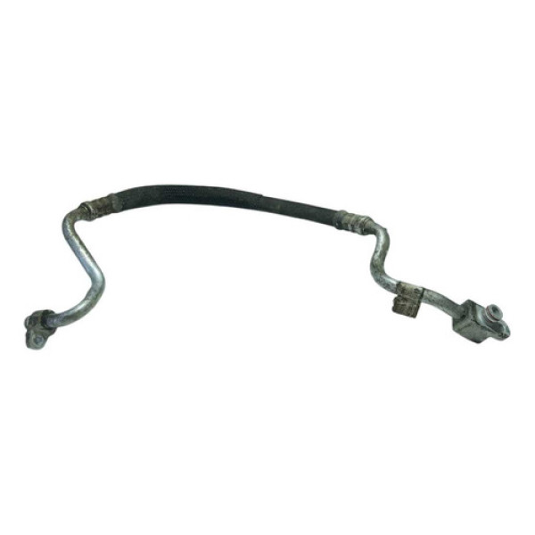 Mangueira Ar Condicionado Peugeot 207 Hoggar 1.4 2010.