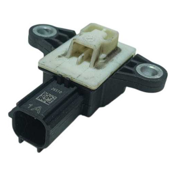 Sensor Airbag Kia Cadenza 2011/2012.