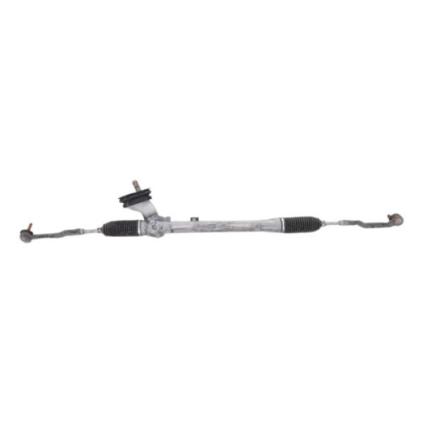 Caixa Seca Nissan Livina 1.6 16v 2013. Preto