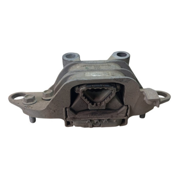 Coxim Motor Direito Gm Cruze 1.4 Turbo 2019 Detalhe