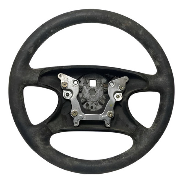 Volante Direção Ford Mondeo 1999