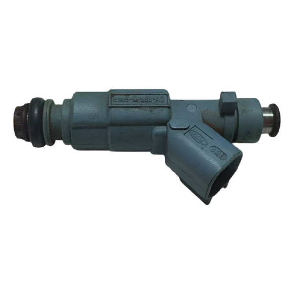 Bico Injetor Ford Ka 1.0 3cc 2019.