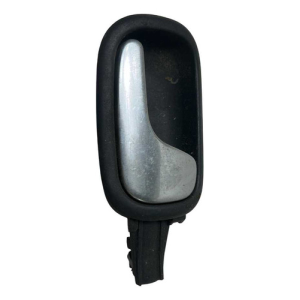 Maçaneta Interna Traseira Direita Audi A3 1999