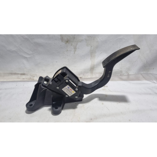 Pedal Acelerador Hyundai Azera 3.3 2009 Cx89