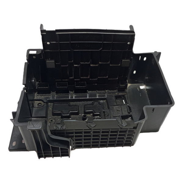 Caixa De Bateria Citroen C3 2006