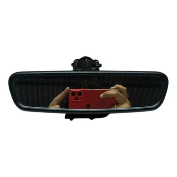 Retrovisor Interno Land Rover Range Rover Sport 2015.
