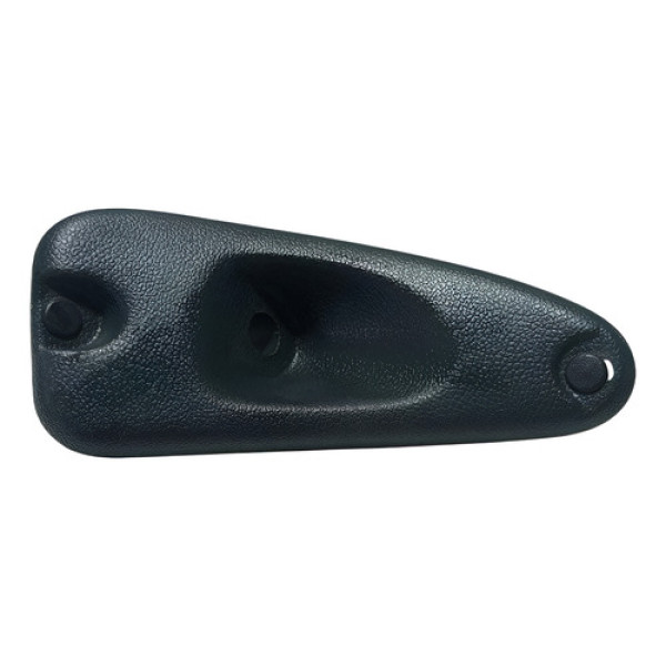 Acabamento Interno Painel Lado Esquerdo Renault Kangoo 1.6