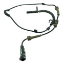 Sensor Abs Traseiro Direito Chevrolet Classic 2014/2015.