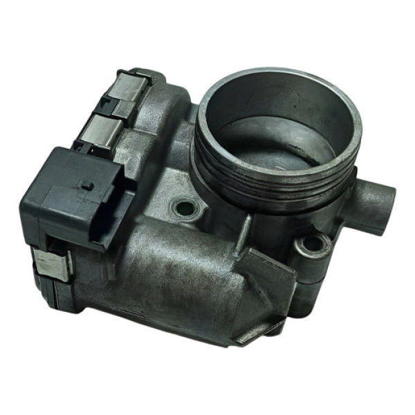 Tbi Corpo De Borboleta Peugeot 206 1.6 2006.