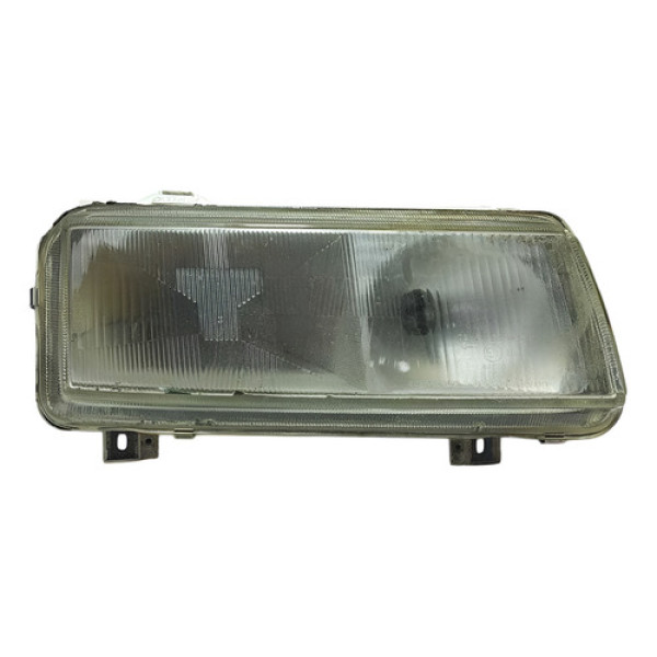 Farol Passat Alemão Lado Direito 1994 1995 1996 1997.