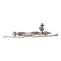 Setor De Direção Chevrolet Kadett Gl 1.8 1998.