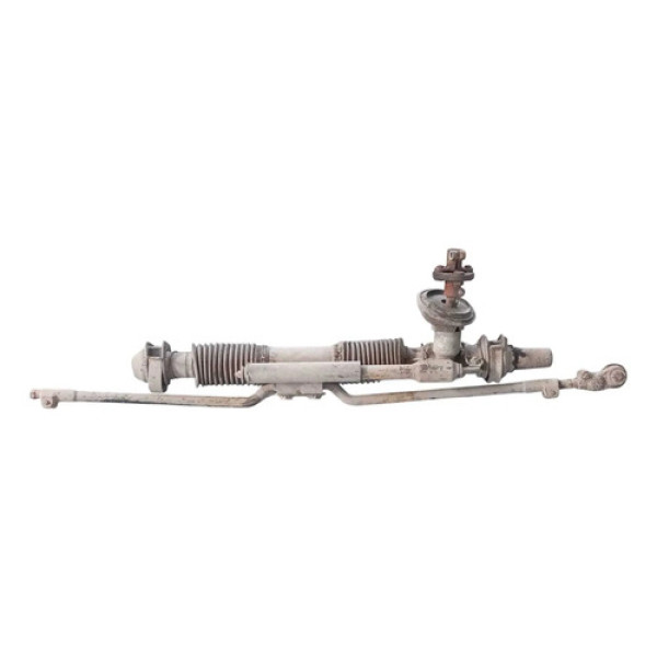 Setor De Direção Chevrolet Kadett Gl 1.8 1998.
