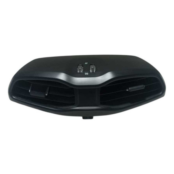 Difusor De Ar Central Jeep Renegade 1.8 16v 2020.