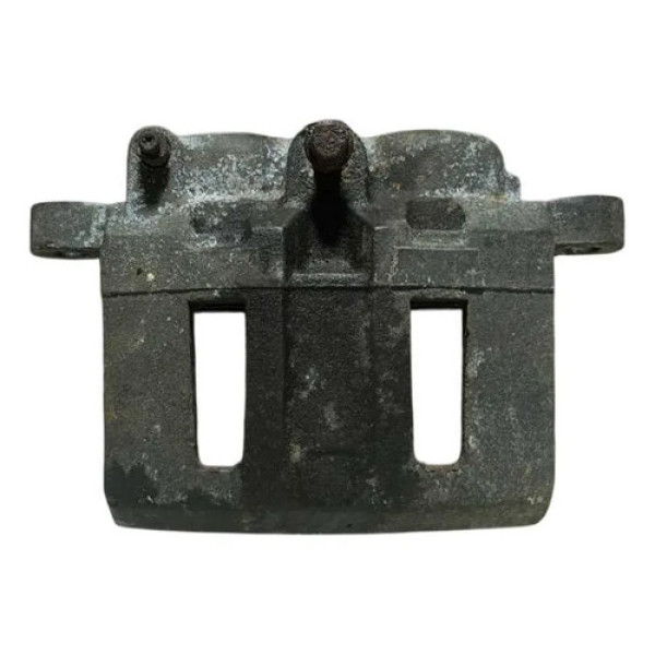 Pinça De Freio Esquerdo Chevrolet S10 2.8.